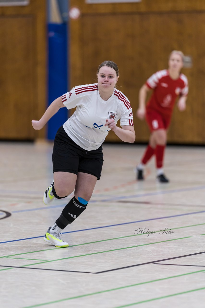 Bild 632 - Wahlstedter Wintercup